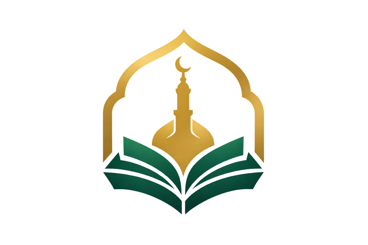 شعار أثر القرآن